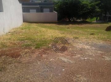 411301e87578a634b11f498168e50940374d7581 · Terreno à venda, 276 m² por R$ 350.000,00 - Condomínio Golden Park Alfa - Sorocaba/SP