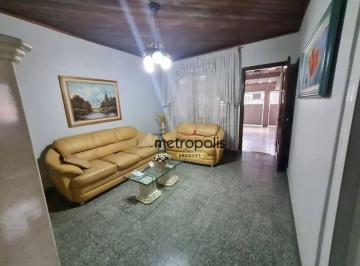 Sala · Casa à venda, 450 m² por R$ 971.000,00 - Parque Independência - São Paulo/SP