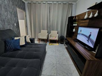 Sala · Sobrado à venda, 208 m² por R$ 1.071.000,00 - Vila Alpina - Santo André/SP