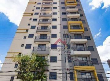 50c7f4fa7b2ecb7abb1f8333535640238c76bf3e · Apartamento 2  dormitórios, sem vaga Vila Prudente