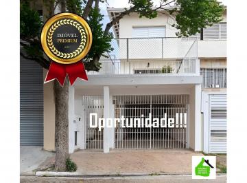 Casa de 5 quartos, São Paulo · Sobrado 05 Quartos + 01 Suíte + Varanda + Amplo Quintal + 03 Vagas Garagem, SP
