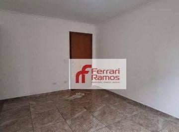 d8222bd06f72d31e6e963d3dc640f0b82a0d96f0 · Apartamento com 1 dormitório à venda, 48 m² por R$ 235.000,00 - Cocaia - Guarulhos/SP