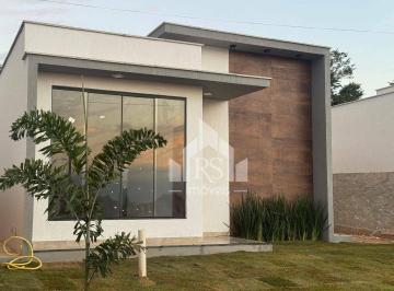 58db2f8d2b8349036491a7b708e22fdd1f309c38 · Casa com 2 dormitórios à venda, 60 m² por R$ 320.000,00 - Caluge - Itaboraí/RJ