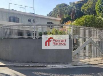 7dd4361b20d8c4a0af02c8d875e4aeb96b3fec44 · Sobrado à venda, 185 m² por R$ 550.000,00 - Vila Augusta - Guarulhos/SP