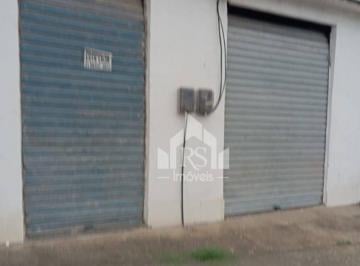 5c913315bb1b49c8f3701beaa6a5cc4f7761df54 · Excelente oportunidade para você que precisa de lojas comerciais!