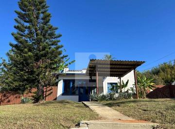 93e601d3d2d55b468838589741dfdb3991088dd3 · Casa para alugar - Sousas - Campinas/SP