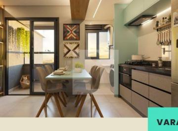77a60af5277625d3e3b878f1aa24013599a8841d · Apartamento com 2 dormitórios à venda, 43 m² por R$ 431.000 - MANSÕES SANTO ANTÔNIO - Campinas/SP