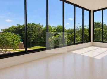 eb6d271c5a15c24aeaec470c9cc7ee88df9abdaf · CASA NOVA COM VISTA PERMANENTE , 4 SUÍTES + ESCRITÓRIO, PISCINA, PRONTA PARA MORAR OU ALUGAR NO PEDR
