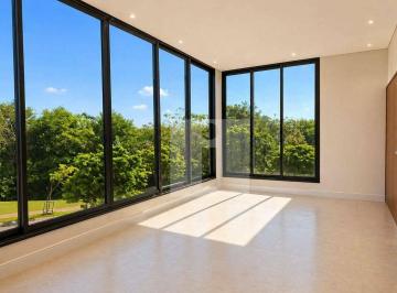 2fa7ba099fa408e5d862896bafde62a9668dc043 · CASA NOVA COM VISTA PERMANENTE , 4 SUÍTES + ESCRITÓRIO, PISCINA, PRONTA PARA MORAR OU ALUGAR NO PEDR