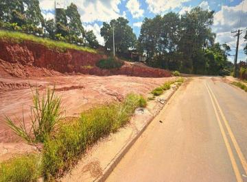 3d47a14fef59f49c22e6f1ac0e59d6109a64d3dc · Terreno à venda, 361 m² por R$ 150.000 - Jardim Maracanã - Atibaia/SP