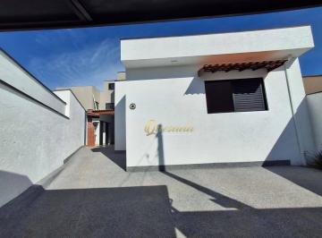 8836173895f0b3d33519427cf27a4bb8033c2e67 · Casa térrea nova, à venda, 3 quartos, 1 suíte, Vila Almeida, Indaiatuba.