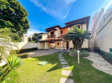 7a64ad36fc801dbb9cec52154841822d118c5de0 · Casa com 3 dormitórios à venda, 289 m² por R$ 2.900.000,00 - Camboinhas - Niterói/RJ