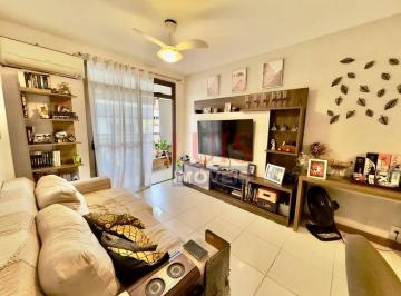 dee1f1a65b5bfe3e7f8fb61dfa955f5d41cab0bc · Apartamento com 3 dormitórios à venda, 128 m² por R$ 999.000,00 - Piratininga - Niterói/RJ