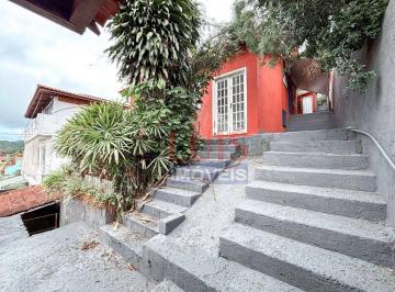 f0100d84223aa934fbfee253cad0edf540ecb68c · Casa com 2 dormitórios à venda, 95 m² por R$ 470.000,00 - Piratininga - Niterói/RJ