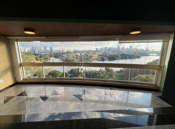 310b1d2f9d98374dfafadddfadb4dbd1b875722d · Apartamento com 3 dormitórios à venda, 149 m² por R$ 1.700.000,00 - Petrópolis - Londrina/PR