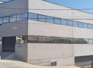 6bf0d58807d108cd101a904d6a80b6b1e85b41fd · OPORTUNIDADE! Prédio Comercial para Locação na Av. Brasil – Paulínia/SP | 2 salões, elevador, estaci