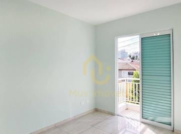 30c19fb83a2d1292188d439c37cbd2f210a81e20 · Apartamento com 2 dormitórios à venda, 59 m² por R$ 220.000,00 - São Dimas - Colombo/PR