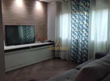 ea2e542abbef4eed5d1bc084e9329ede4de005e4 · Casa com 3 dormitórios à venda, 168 m² por R$ 550.000 - Jardim dos Ipês - Sumaré/SP