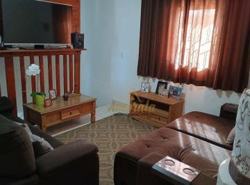 6642a7c6f80c4c9995e53260ec21ee7efd9a73af · Casa com 5 dormitórios à venda, 260 m² por R$ 800.000 - Jardim Dona Judith - Americana/SP