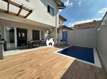 7bc996b37e7c07392d9b203ed609d6c97c4ad631 · Casa com 3 dormitórios, 135 m² - venda por R$ 2.200.000,00 ou aluguel por R$ 14.400,00/mês - Juquehy