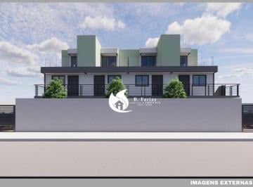 ae0b35568d0b1f287b6fcaf62df9e8284a3f3bc3 · Casa com 2 dormitórios à venda, 60 m² por R$ 890.000,00 - Juquehy - São Sebastião/SP