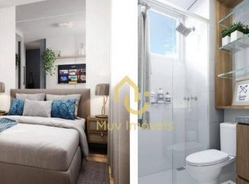 c1d095ff8ab45c2e82239338df97aa9fc44fa69f · Apartamento de dois quartos com suíte próximo a PUCPR
