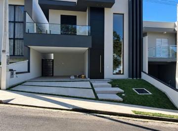 dceb840296908197e034d2705bf7600cb74abe17 · Casa com 4 dormitórios à venda, 234 m² por R$ 2.080.000,00 - Terras de Gênova - Jundiaí/SP