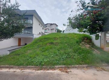 c89beab4af90fc6745f3526ea4e88336dec76f5e · Terreno à venda, 250 m² por R$ 440.000,00 - Terras de Gênova - Jundiaí/SP