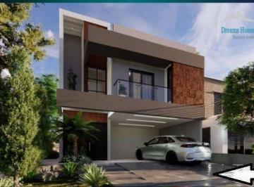 931ea94eb4e93e2a90486eae3b6fc01601bd0ce5 · Casa com 3 dormitórios à venda, 195 m² por R$ 1.980.000,00 - Terras de Gênova - Jundiaí/SP