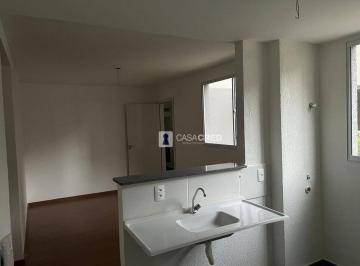 691eea7582537d5e988d2e1ed122aae9306b2fe6 · Apartamento com 2 dormitórios à venda, 48 m² por R$ 180.000 - Park Imperial - Varginha/MG