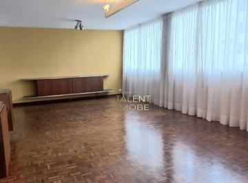 2fbf0ad544a89b02fcbc94fb7c4aa00cc1563c97 · Apartamento com 4 dormitórios, 187 m² - venda por R$ 3.600.000,00 ou aluguel por R$ 17.000,00/mês -