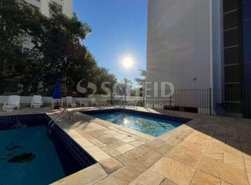Apartamento · 65m² · 2 Quartos · 1 Vaga · Vende-se Apartamento, 65m2, 2 Dormitórios, 1 Vaga - Jd. Prudência