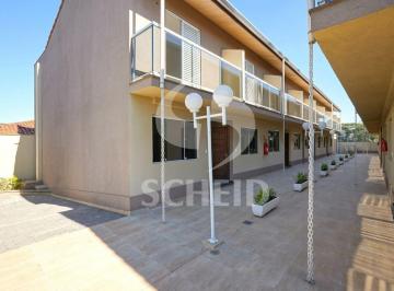 Casa · 94m² · 3 Quartos · 1 Vaga · Casa em condomínio com 3 quartos, 1 suíte e 2 vagas à venda na região de Interlagos.