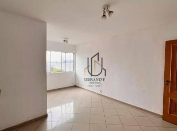10ad61ce4c891fd38889f2df91bfe55c8c0f303c · Apartamento com 2 dormitórios à venda, 48 m² por R$ 329.999,00 - Vila Friburgo - São Paulo/SP