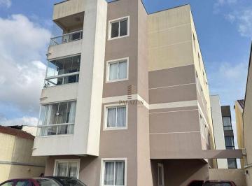 dfb52234ae9d0d13ef95341415e500fe1e112ceb · Apartamento com 3 dormitórios para alugar, 55 m² por R$ 2.100,00/mês - Afonso Pena - São José dos Pi