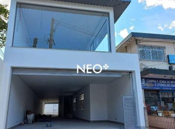 9e6fdac780ba56814f10f6489dca8ae071dfab85 · Galpão, 550 m² - venda por R$ 3.500.000,00 ou aluguel por R$ 26.060,00/mês - Vila Matias - Santos/SP