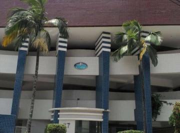 64a5add380533a04e2e1b690e3288b9572c9d30a · Apartamento Garden, 77 m² - venda por R$ 1.500.000,00 ou aluguel por R$ 20.000,00/mês - Gonzaga - Sa