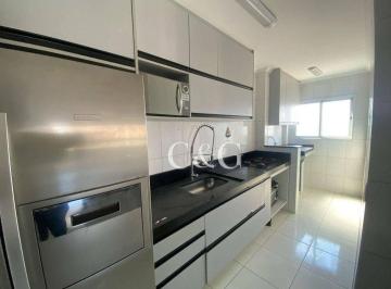 cc604555a4e9d7620a8010a52e8cd52bc32ff1f1 · Apartamento com 2 dormitórios à venda, 90 m² por R$ 500.000,00 - Tupi - Praia Grande/SP