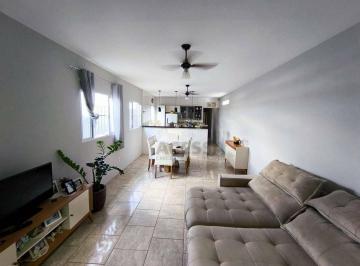 46d42f9f05cce137e2e2e0c9c8eb0e8976093b9e · Casa com 2 dormitórios à venda, 86 m² por R$ 370.000,00 - Residencial Livia - Botucatu/SP