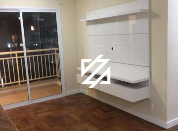 0064ffaebaa58d5d3b80da32418bba48193ebaae · Apartamento 61 metros, com 2 dormitorios, 2 banheiros e 1 vaga para alugar - Vila Isa - São Paulo/SP