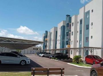 de62aee0890f2992b1eb5fbfccdc9cd28b64400d · Apartamento com 2 dormitórios para alugar, 52 m² por R$ 1.750,00/mês - Estação - Araucária/PR