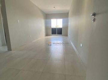 11c2774a9816e067a85c371647e45c66b395acc0 · Apartamento com 2 dormitórios à venda, 57 m² por R$ 280.000,00 - Campina da Barra - Araucária/PR