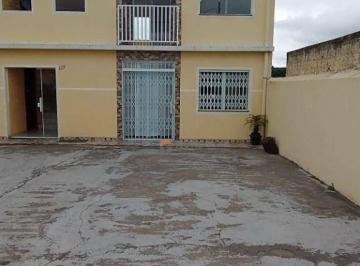 bb3746f82b803daf14161dc3ed4fcff54decfd30 · Apartamento com 2 dormitórios para alugar, 50 m² por R$ 1.750,00/mês - Campina da Barra - Araucária/