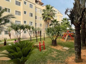 5372edae1e206cfdaa74e2e87a3ff45382077a3d · Apartamento para locação no Condomínio Spazio Ilha Di Fiori – Itu/SP