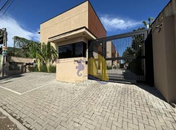 fc918a739a2fbddadaf2e22314313a63c4a86417 · Casa com 3 dormitórios à venda, 180 m² por R$ 2.150.000,00 - Camburi - São Sebastião/SP