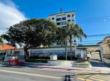 4579754734addaf3e5b93a4c8cb9e917b9943a57 · Apartamento de 125 m² com 3 quartos e churrasqueira à venda em Florianópolis - Bairro Coqueiros.