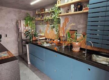 3b3b2514c0daaa13f6489e3effdf94db15a89be7 · Apartamento com 2 dormitórios à venda, 66 m² por R$ 620.000,00 - Jardim Flor da Montanha - Guarulhos