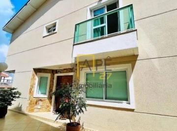 8cbef07bb38f1255a3c20ea49e078721e91562ef · Sobrado à venda, 254 m² por R$ 1.350.000,00 - Vila São Judas Tadeu - Guarulhos/SP