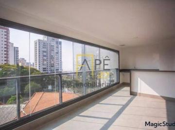 6c7f63bd9268742a669ff51a93cf5c02a81cc518 · Vila Mariana - apartamento de 110m 3 suites 2 Vagas - Pronto para morar