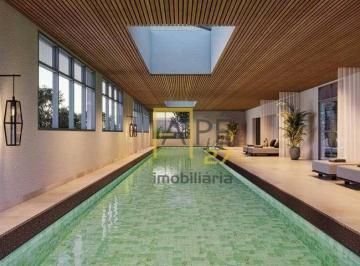 3c5f46e04ff1b02afac0751e87e9f71d619b5047 · Vila Clementino - Studios de 30m - Proximo ao metrô - Em obras